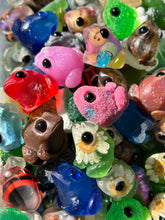 Load image into Gallery viewer, Surprise Tog Resin Art SALE