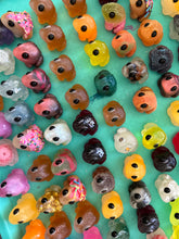 Load image into Gallery viewer, Surprise Tog Resin Art SALE