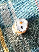 Load image into Gallery viewer, Lechuza, Curious the Elf Ceramic Owl (Barn Owls)