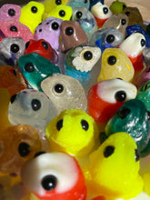 Load image into Gallery viewer, Surprise Tog Resin Art SALE