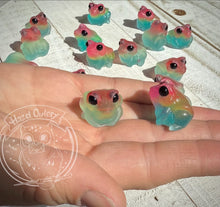 Load image into Gallery viewer, Pixie Gummy Tog- (please limit yourself to 3-4)

