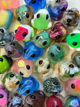 Load image into Gallery viewer, Surprise Tog Resin Art SALE
