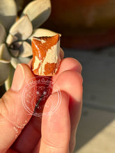 Load image into Gallery viewer, Charm, the Ceramic Elf Owl
